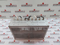 Sicom Edm 35 Modem Diplexor Unit 230Vac
