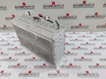 Sicom Edm 35 Modem Diplexor Unit 230Vac
