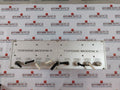 Sicom Edm 35 Modem Diplexor Unit 230Vac