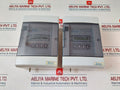 Sictron Cdl045 Controller 
