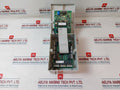 Sictron Cdl045 Controller 
