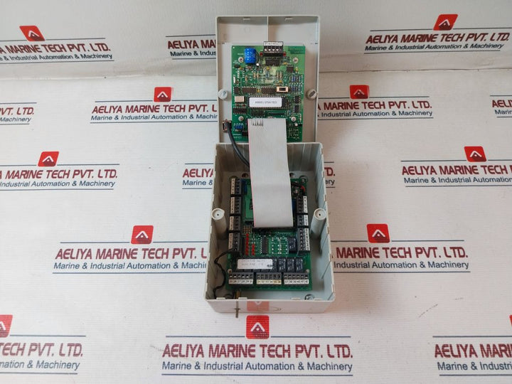 Sictron Cdl045 Controller 