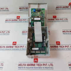 Sictron Cdl045 Controller 