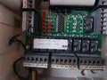 Sictron Cdl045 Controller 