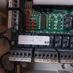 Sictron Cdl045 Controller 
