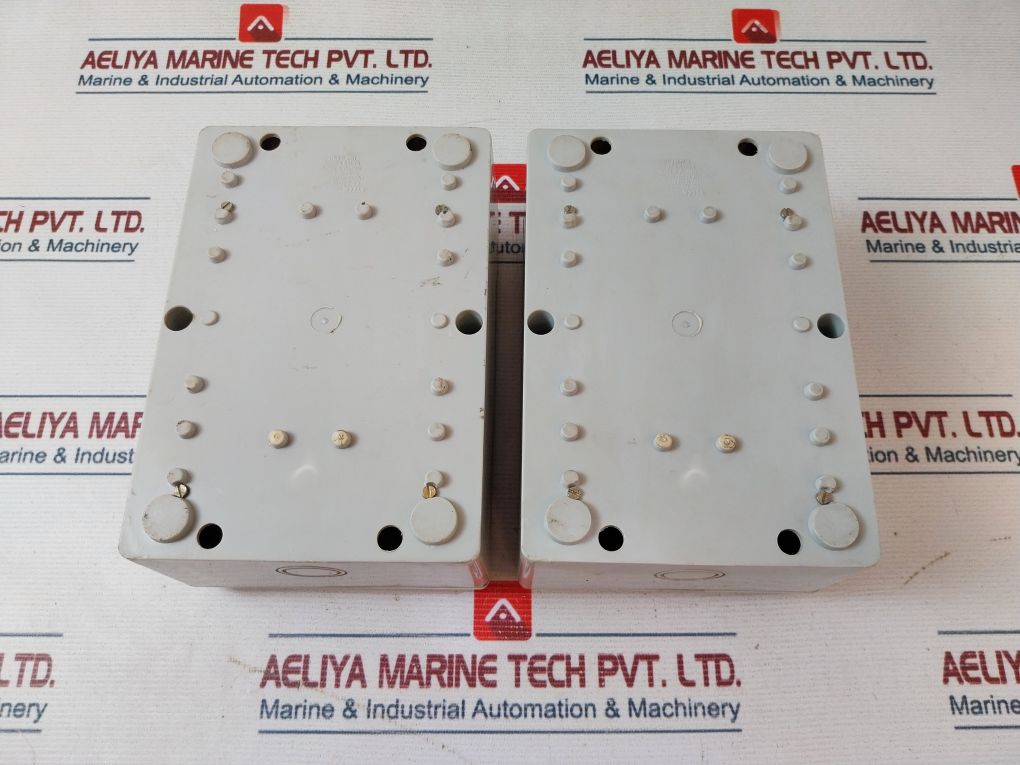 Sictron Cdl045 Controller 