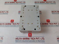 Sictron Cdl045 Controller 