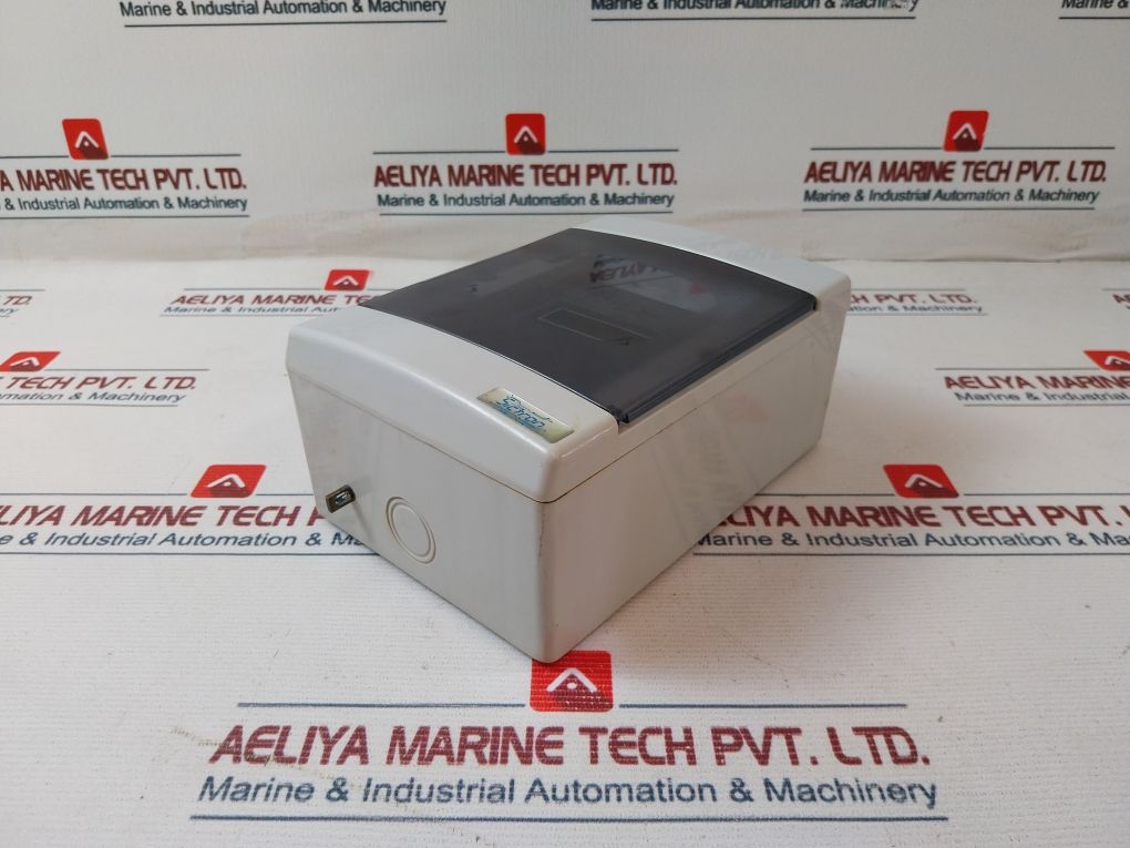 Sictron Cdl045 Controller 