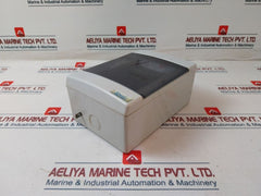 Sictron Cdl045 Controller 