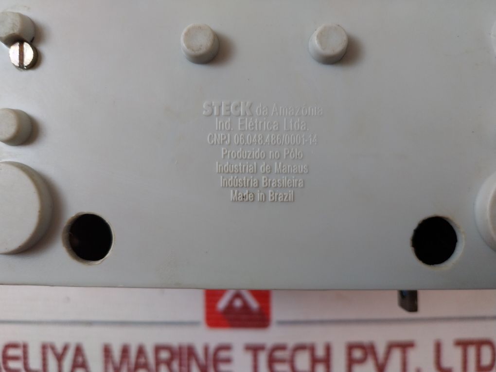 Sictron Cdl045 Controller 