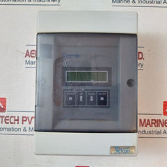 Sictron Cdl045 Controller 