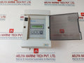 Sictron Cdl045 Controller 