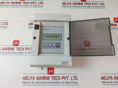 Sictron Cdl045 Controller 