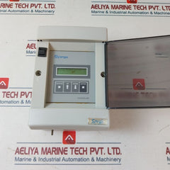 Sictron Cdl045 Controller 