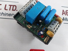 Sictron Trif08