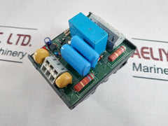 Sictron Trif08