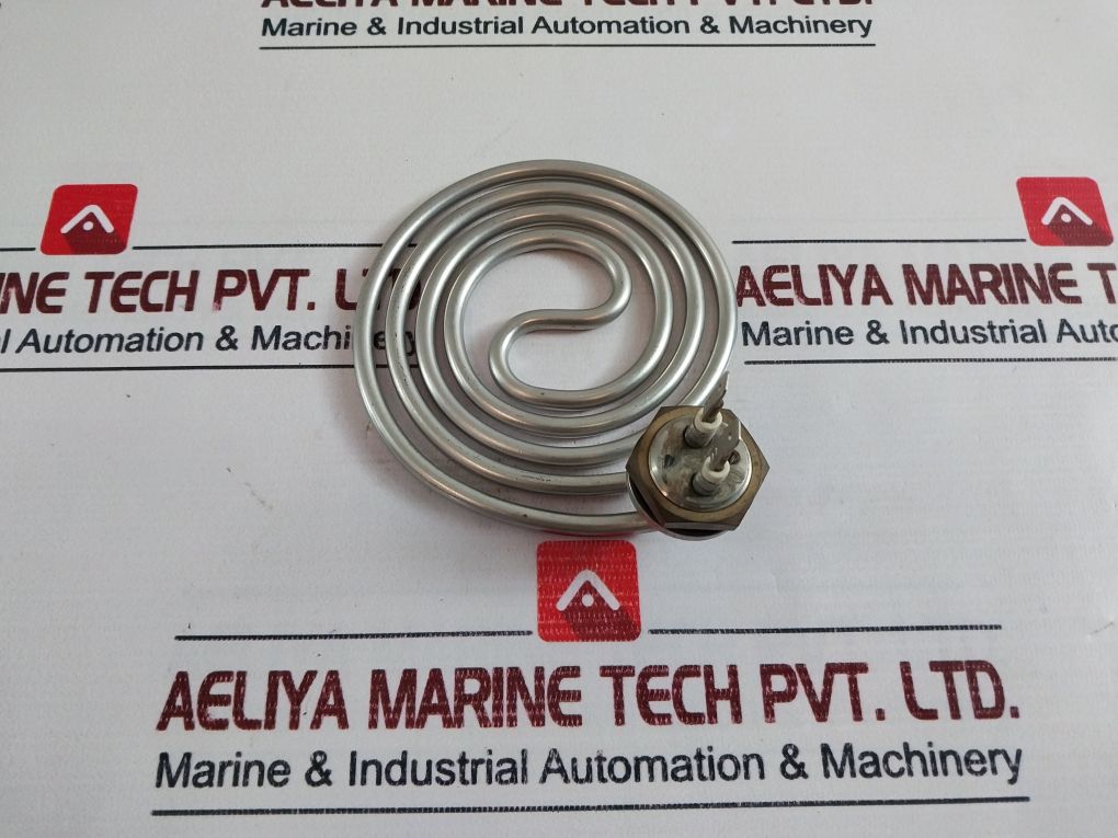 Sie 1247 0409 Heating Element 3200W 230V