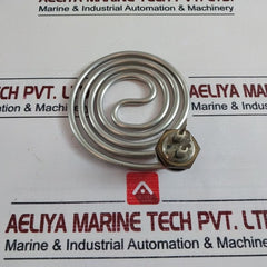 Sie 1247 0409 Heating Element 3200W 230V