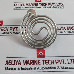Sie 1247 0409 Heating Element 3200W 230V