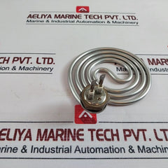 Sie 1247 0409 Heating Element 3200W 230V