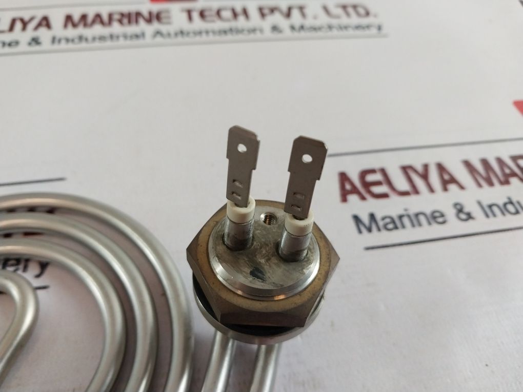 Sie 1247 0409 Heating Element 3200W 230V