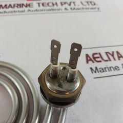 Sie 1247 0409 Heating Element 3200W 230V