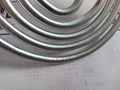 Sie 1247 0409 Heating Element 3200W 230V