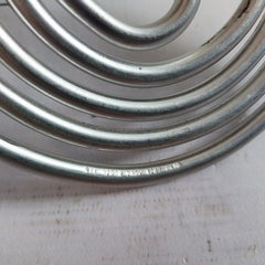 Sie 1247 0409 Heating Element 3200W 230V
