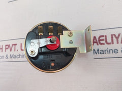 Siebe 738-717-2 Pressure Switch