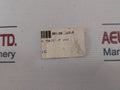 Siebe 738-717-2 Pressure Switch