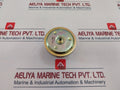 Siebe 738-717-2 Pressure Switch