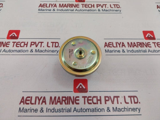 Siebe 738-717-2 Pressure Switch