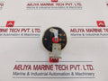 Siebe 738-717-2 Pressure Switch