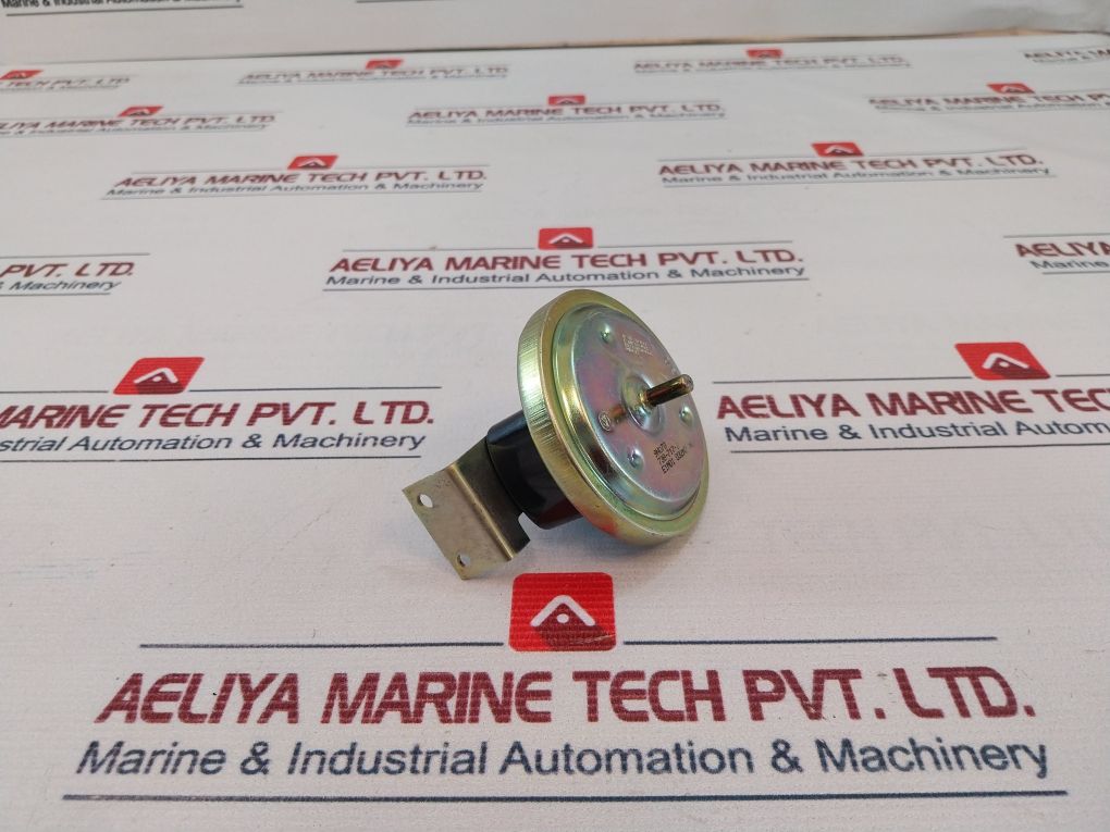 Siebe 738-717-2 Pressure Switch
