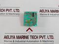 Siebe D7061-121.03 Pcb Card