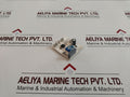 Siebe D7061-121.03 Pcb Card