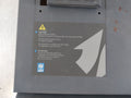 Siei Art Drive Navigation Drive Controls