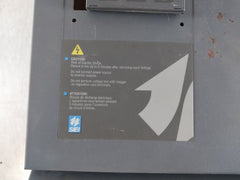 Siei Art Drive Navigation Drive Controls