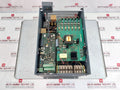 Siei Art Drive Navigation Drive Controls