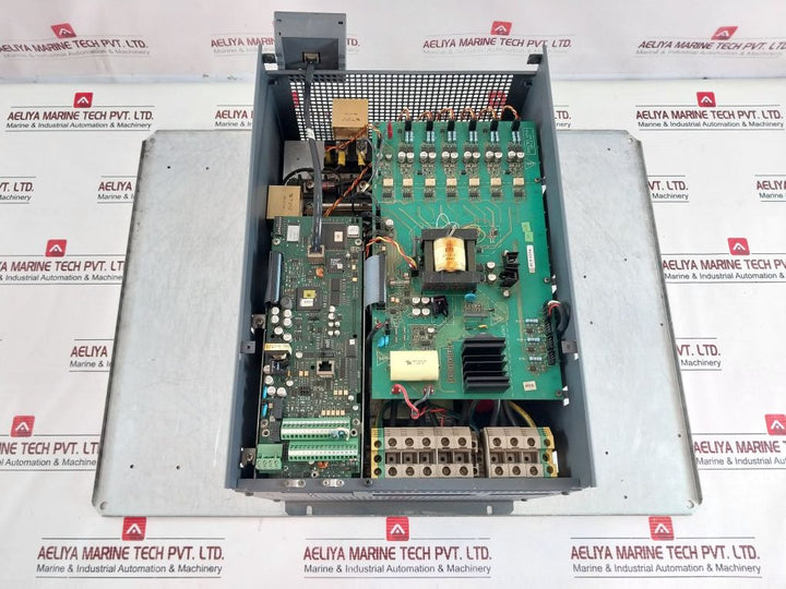 Siei Art Drive Navigation Drive Controls