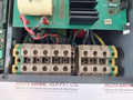 Siei Art Drive Navigation Drive Controls