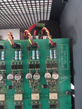 Siei Art Drive Navigation Drive Controls