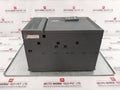Siei Art Drive Navigation Drive Controls