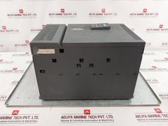 Siei Art Drive Navigation Drive Controls