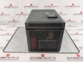 Siei Art Drive Navigation Drive Controls