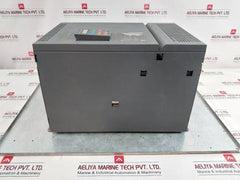 Siei Art Drive Navigation Drive Controls