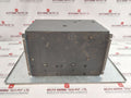 Siei Art Drive Navigation Drive Controls