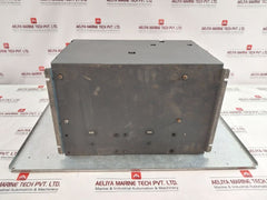 Siei Art Drive Navigation Drive Controls
