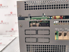 Siei Art Drive Navigation Drive Controls