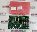 Siemens 10000092.02 Pcb Card